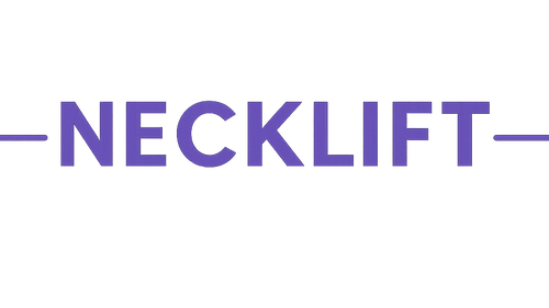 Necklift