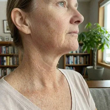 Margarita, 62