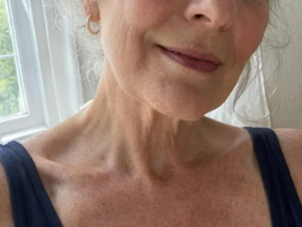 Janet, 67