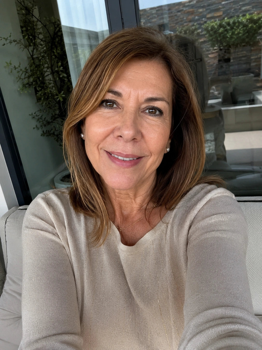 files/selfie_2.webp